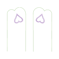 Meter Valentine Meter Valentine