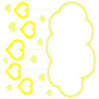 Meter Valentine Meter Valentine