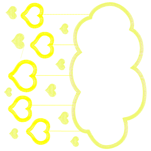 Meter Valentine Meter Valentine