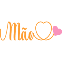 Meter Valentine Meter Valentine