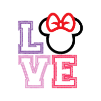 Meter Valentine Meter Valentine