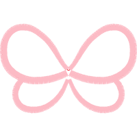 Meter Valentine Meter Valentine