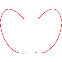 Meter Valentine Meter Valentine