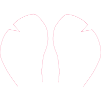 Meter Valentine Meter Valentine