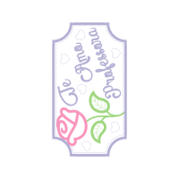 Meter Valentine Meter Valentine