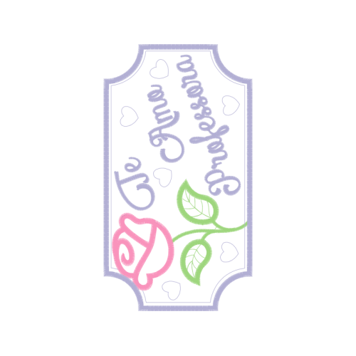 Meter Valentine Meter Valentine