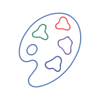 Meter Valentine Meter Valentine