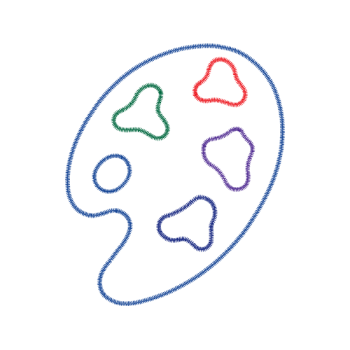 Meter Valentine Meter Valentine