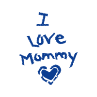 Meter Valentine Meter Valentine