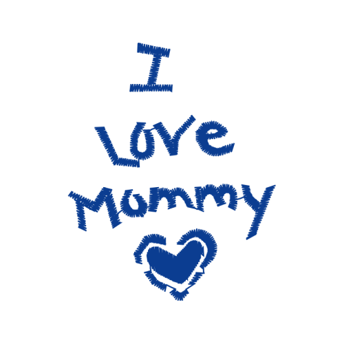 Meter Valentine Meter Valentine