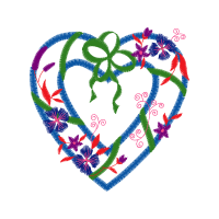 Meter Valentine Meter Valentine