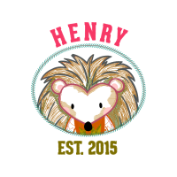 Meter Valentine Meter Valentine