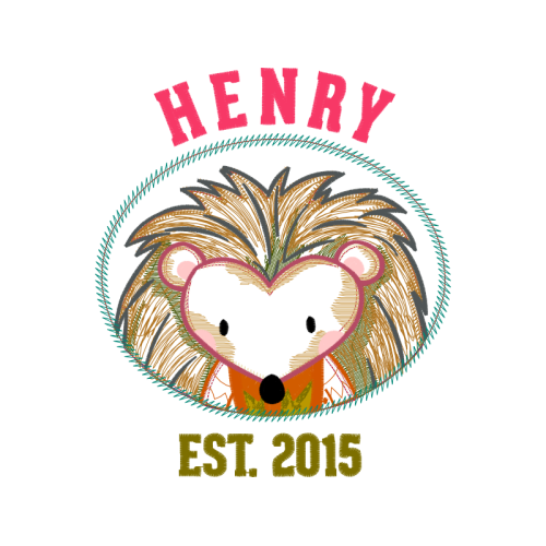 Meter Valentine Meter Valentine