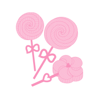 Meter Valentine Meter Valentine