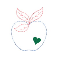 Meter Valentine Meter Valentine