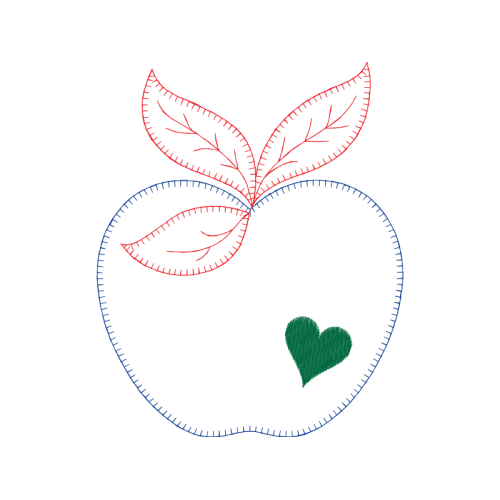 Meter Valentine Meter Valentine