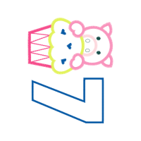 Meter Valentine Meter Valentine