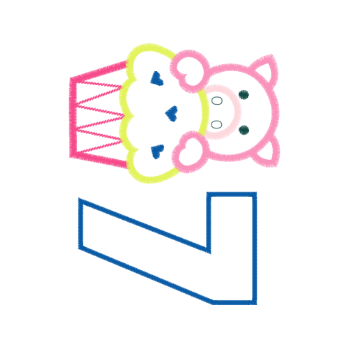 Meter Valentine Meter Valentine