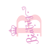 Meter Valentine Meter Valentine