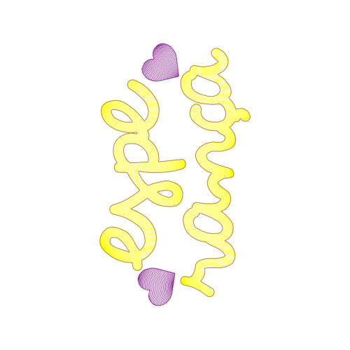 Meter Valentine Meter Valentine