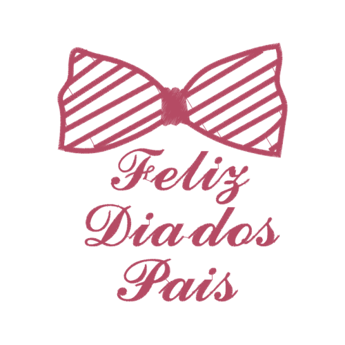 Meter Valentine Meter Valentine