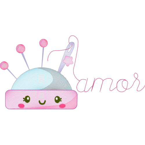 Meter Valentine Meter Valentine