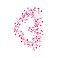 Meter Valentine Meter Valentine