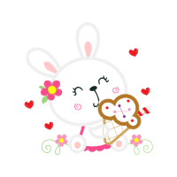 Meter Valentine Meter Valentine