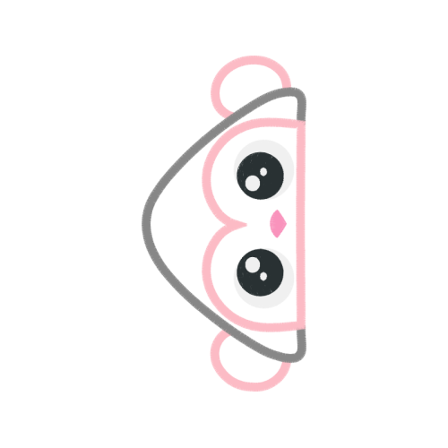 Meter Valentine Meter Valentine