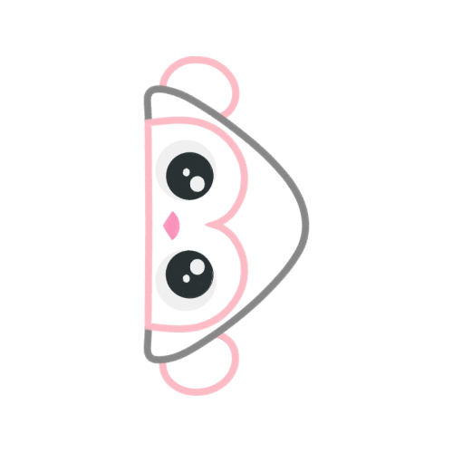 Meter Valentine Meter Valentine