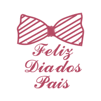 Meter Valentine Meter Valentine