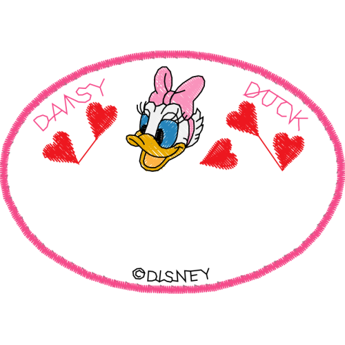 Meter Valentine Meter Valentine