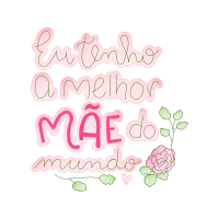 Meter Valentine Meter Valentine