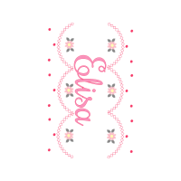 Meter Valentine Meter Valentine