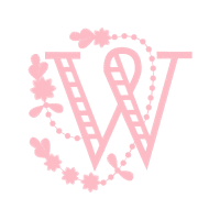 Meter Valentine Meter Valentine