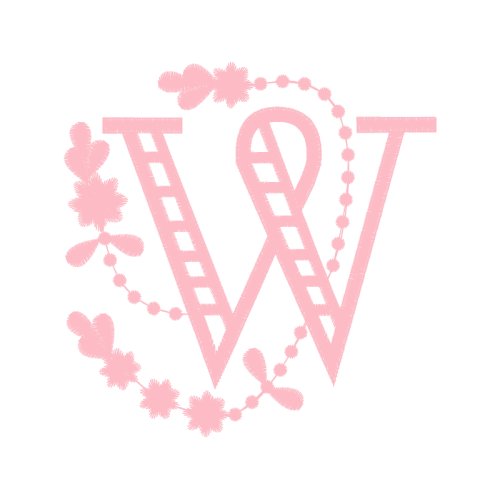 Meter Valentine Meter Valentine