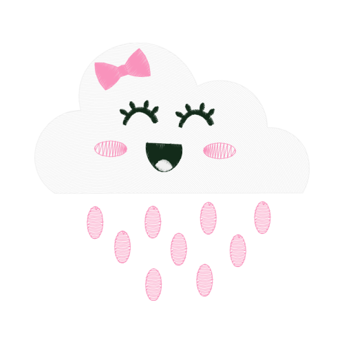 Meter Valentine Meter Valentine