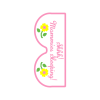 Meter Valentine Meter Valentine