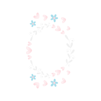 Meter Valentine Meter Valentine