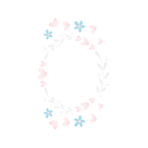 Meter Valentine Meter Valentine