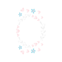 Meter Valentine Meter Valentine