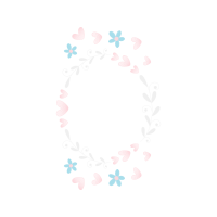 Meter Valentine Meter Valentine