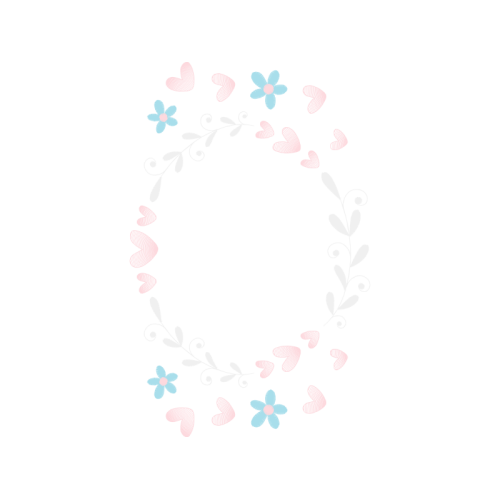 Meter Valentine Meter Valentine