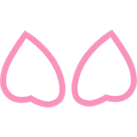 Meter Valentine Meter Valentine