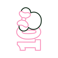 Meter Valentine Meter Valentine