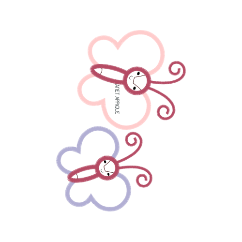 Meter Valentine Meter Valentine