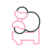 Meter Valentine Meter Valentine