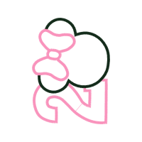 Meter Valentine Meter Valentine