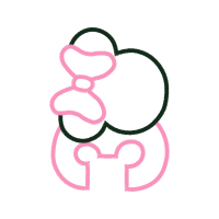 Meter Valentine Meter Valentine