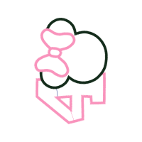 Meter Valentine Meter Valentine